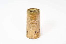 Vase Nr. 53 Arnold Zahner - Versand möglich