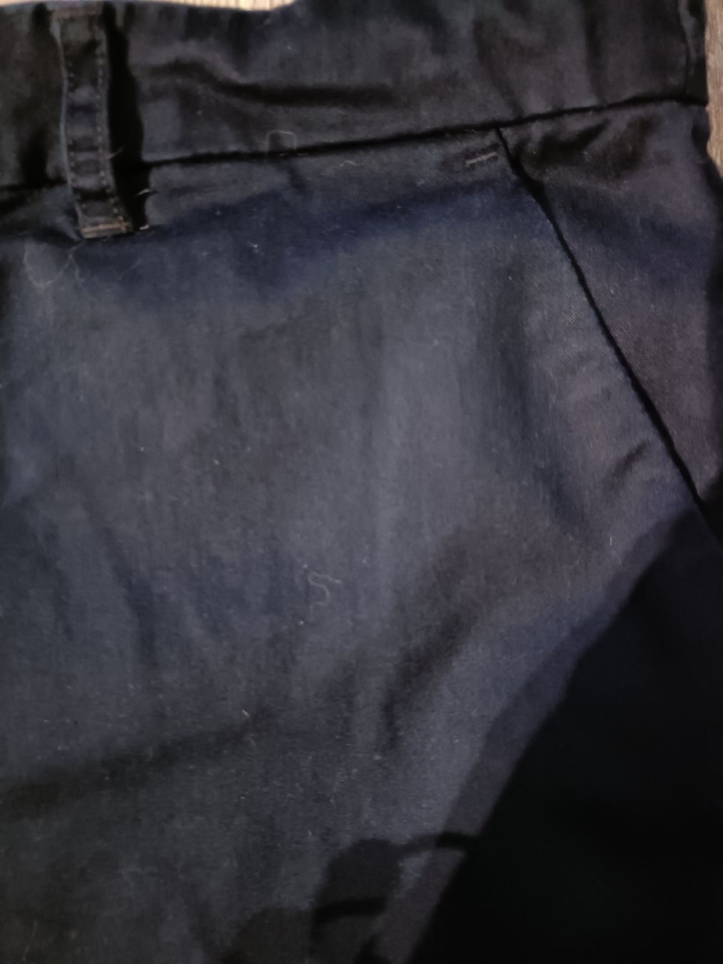 C&A Pantaloni: Hose Gr. 48 – Usato da Tenniken venduto da Pasci1990 1
