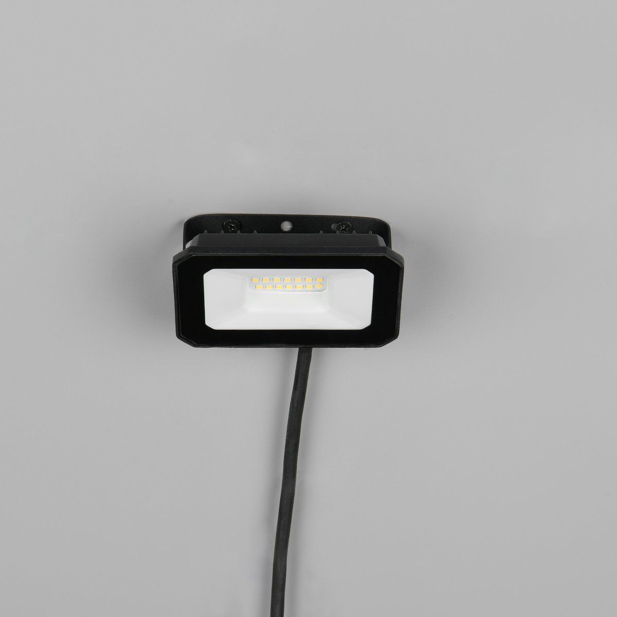 Lampade: LED Aussen Wandleuchte, 12 cm x 9 cm – Nuovo (secondo la descrizione) da Kreuzlingen venduto da Smart-Light 9