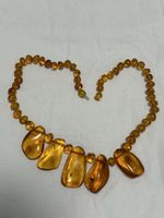 Bernstein Kette