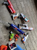 Nerf