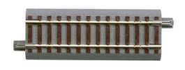 Roco H0 61113 Gerades Gleis G100