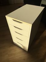 Ikea Alex ab 1.-