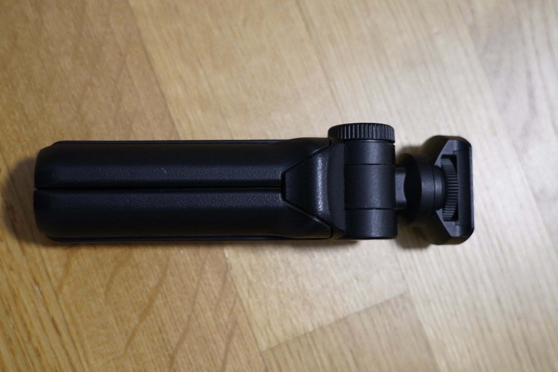 Sony Altri Accessori: Sony GP-VPT2BT – Usato da Bülach venduto da geo_6fzr 3