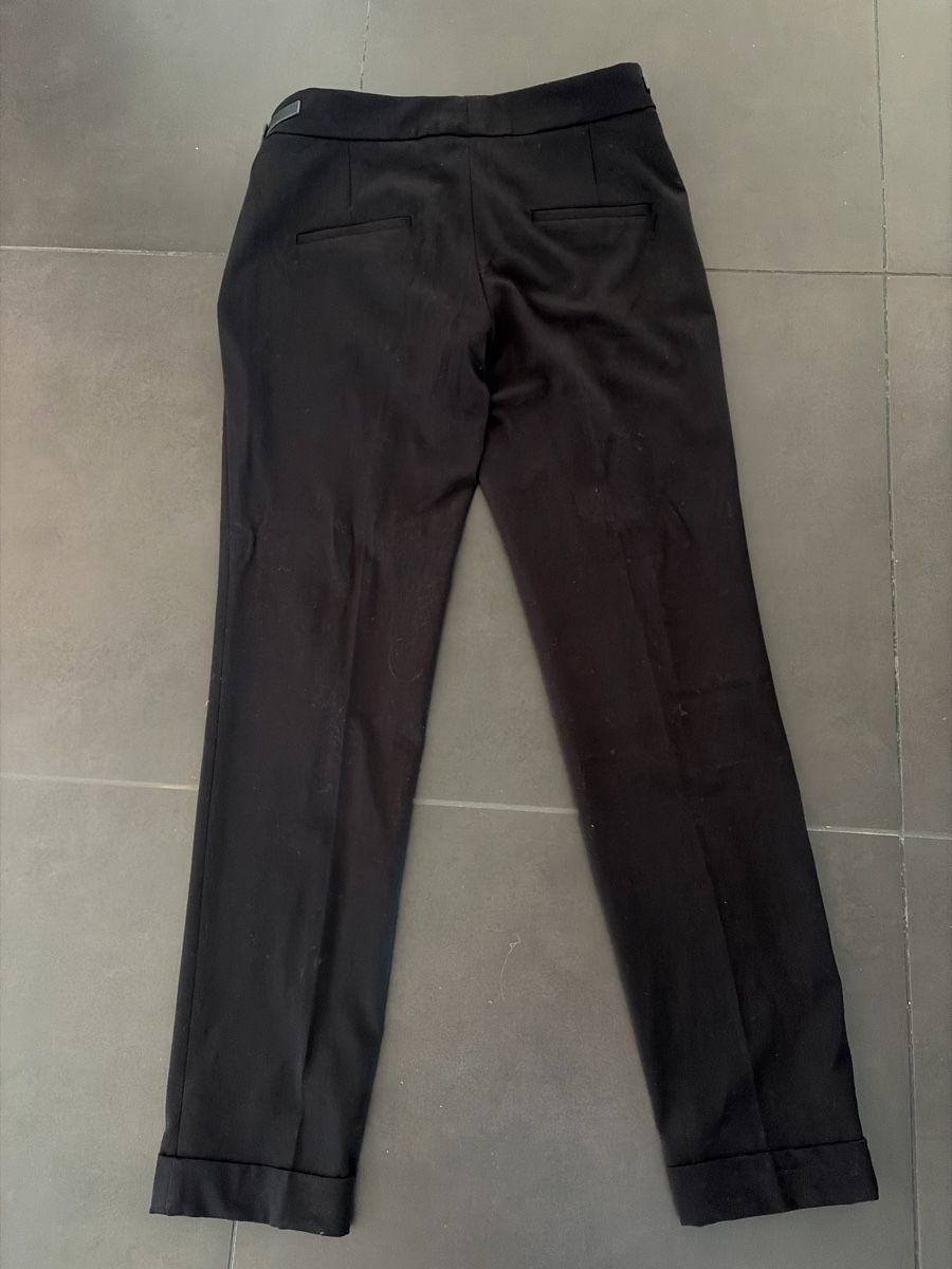Mango Ensembles & Tailleurs: Blazer mit passender Hose  – D'occasion à Zürich par sabri810 2