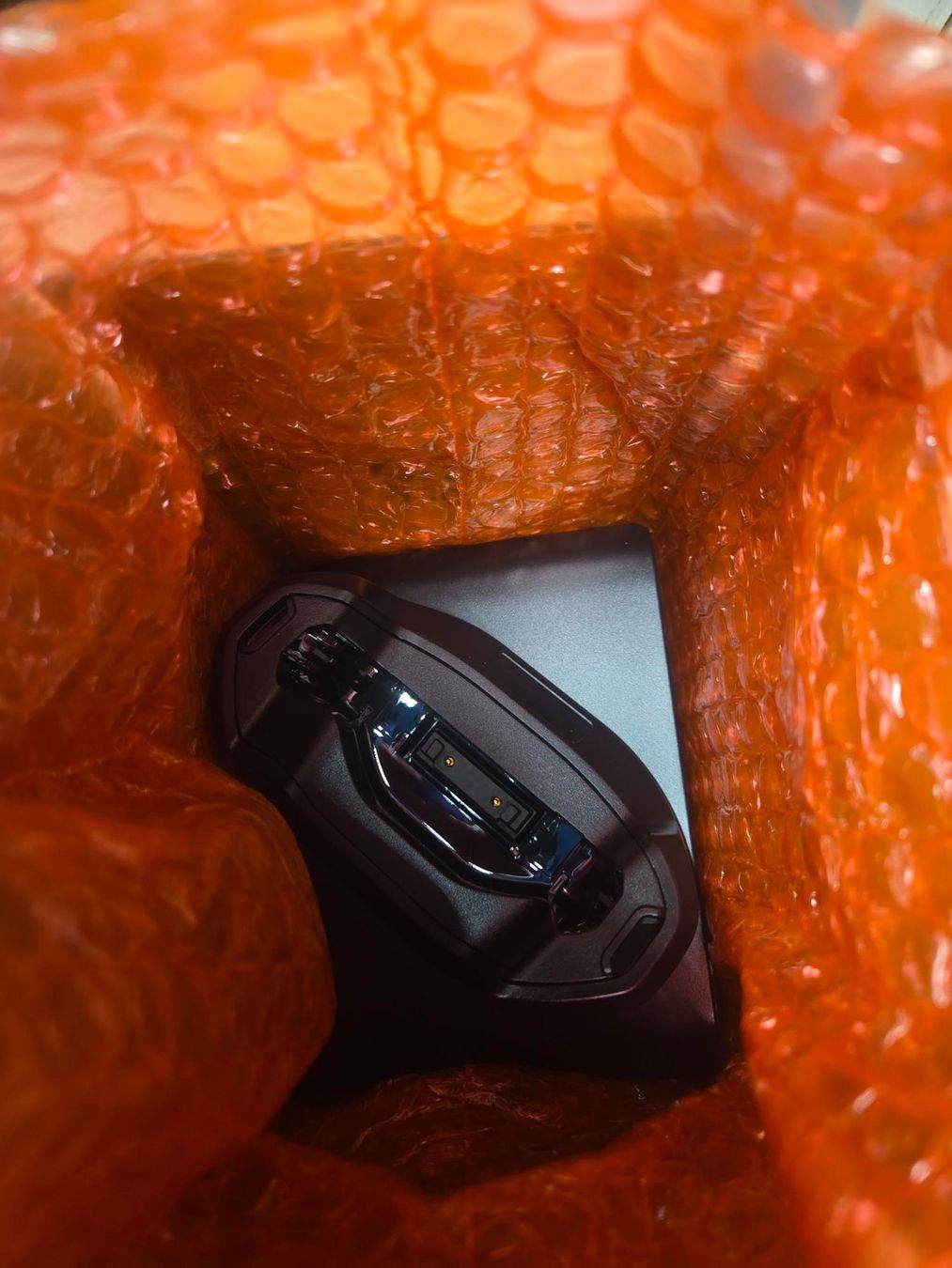 Chargements: Zebra Ladestation – Neuf avec emballage d'origine à Gossau ZH par OrderflowAG