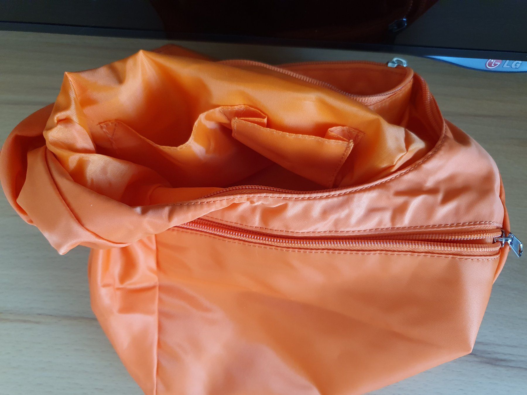 Borse da donna: Damentasche – Usato da Zuchwil venduto da mag_mdx5 4