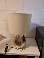Lampe