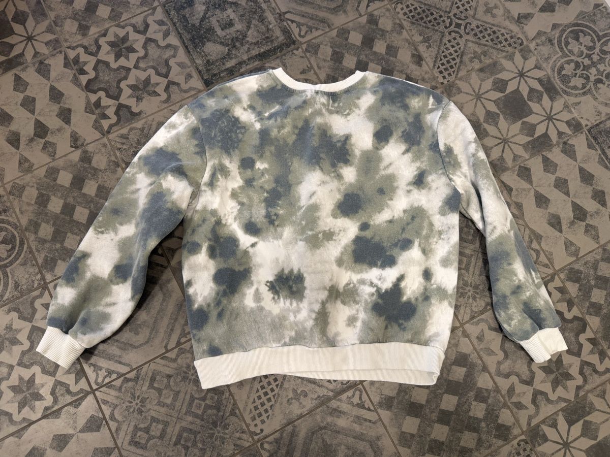Maglioni & Felpe: AC/DC Hoodie Gr. XS – Usato da Winterthur venduto da tanscha 1