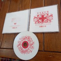 ulver - blood...
