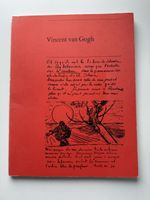 Vincent van Gogh: Gemälde und Zeichnungen Buch
