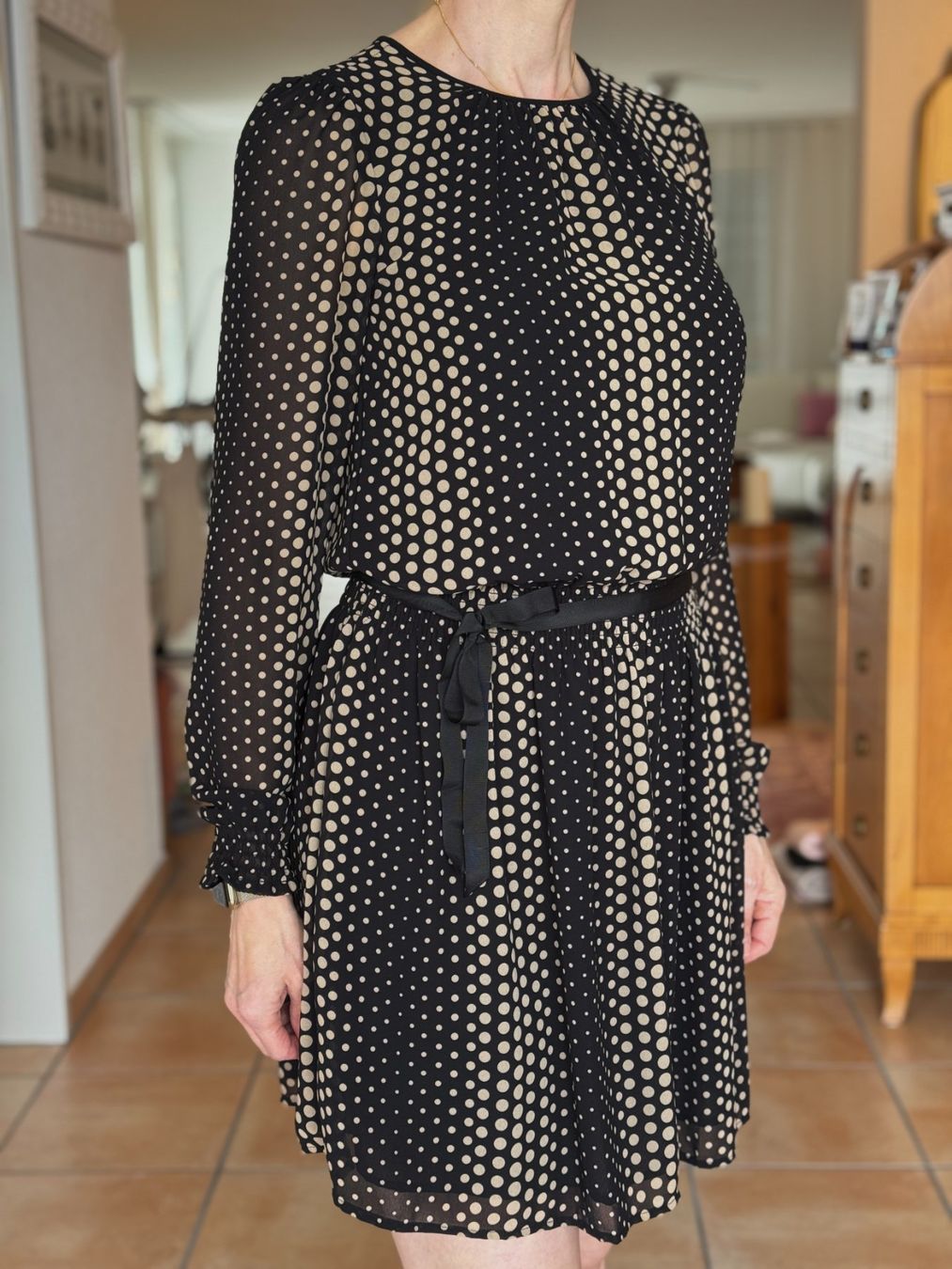 Michael Kors Vestiti: Kleid von MICHAEL KORS – Usato da Bubikon venduto da toro66