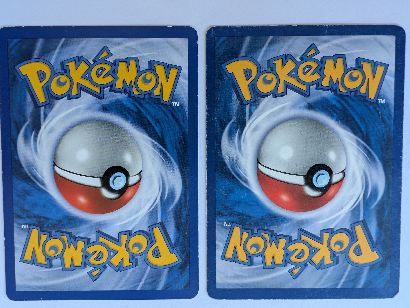Pokémon Carte collezionabili: Machollo & Maschock Evolution – Usato da Märstetten venduto da eri_9lt8 1