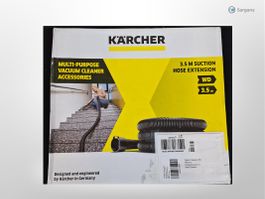 KÄRCHER Verlängerungsschlauch 3.5m