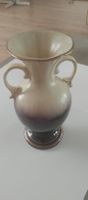 kleine Vase Vintage 