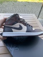 Jordan 1