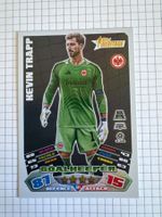 Topps Match Attax Champions League 25-26 Trapp, Heritage 391