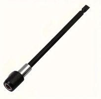 Bithalter Verlängerung 150mm Magnet Schnellwechsel