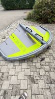 PPC M1 Wing, 5m, Jg. 2024