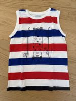 Mayoral Shirt Gr. 116, neu, Skateboard Motiv!