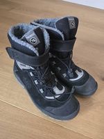 Primigi Winterstiefel, Grösse 36