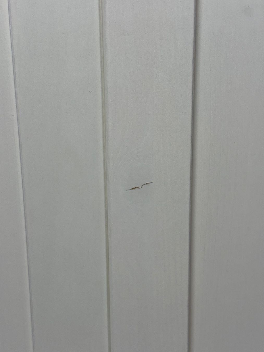 Ikea Schreibtische: Secrétaire IKEA HEMNES – Gebraucht aus Hauterive von Rudolf22004 4