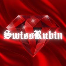 Profile image of SwissRubin