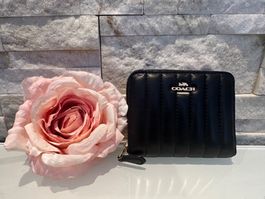 ♥️ Coach Portemonnaie 💛 Gen Z Love  - Nr. 1198