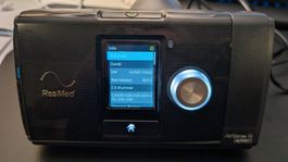 ResMed Airsense 10 Autoset