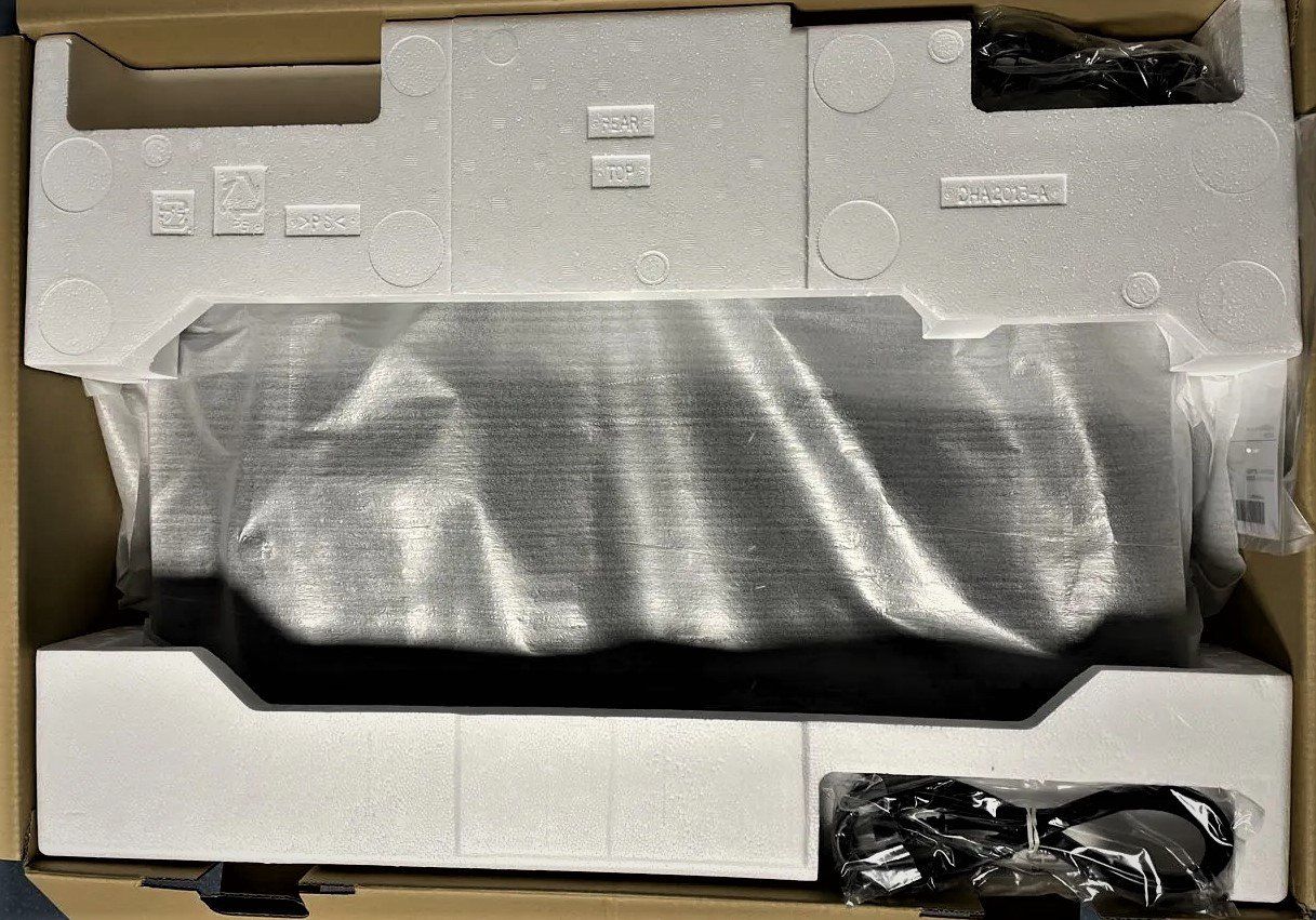 Pioneer Mischpulte: DJ-Controller Pioneer XDJ-RX3 – Neu und originalverpackt aus Zürich von  1