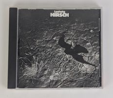 Ludwig Hirsch - Komm grosser schwarzer Vogel, Top