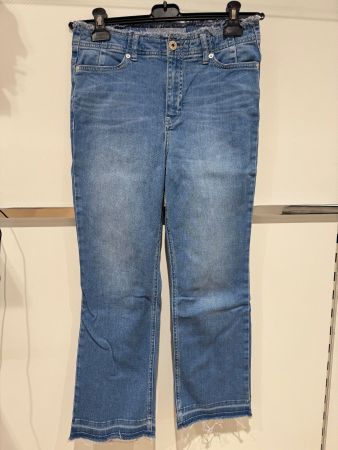 Marc Aurel Jeans Gr. 38, top Zustand!