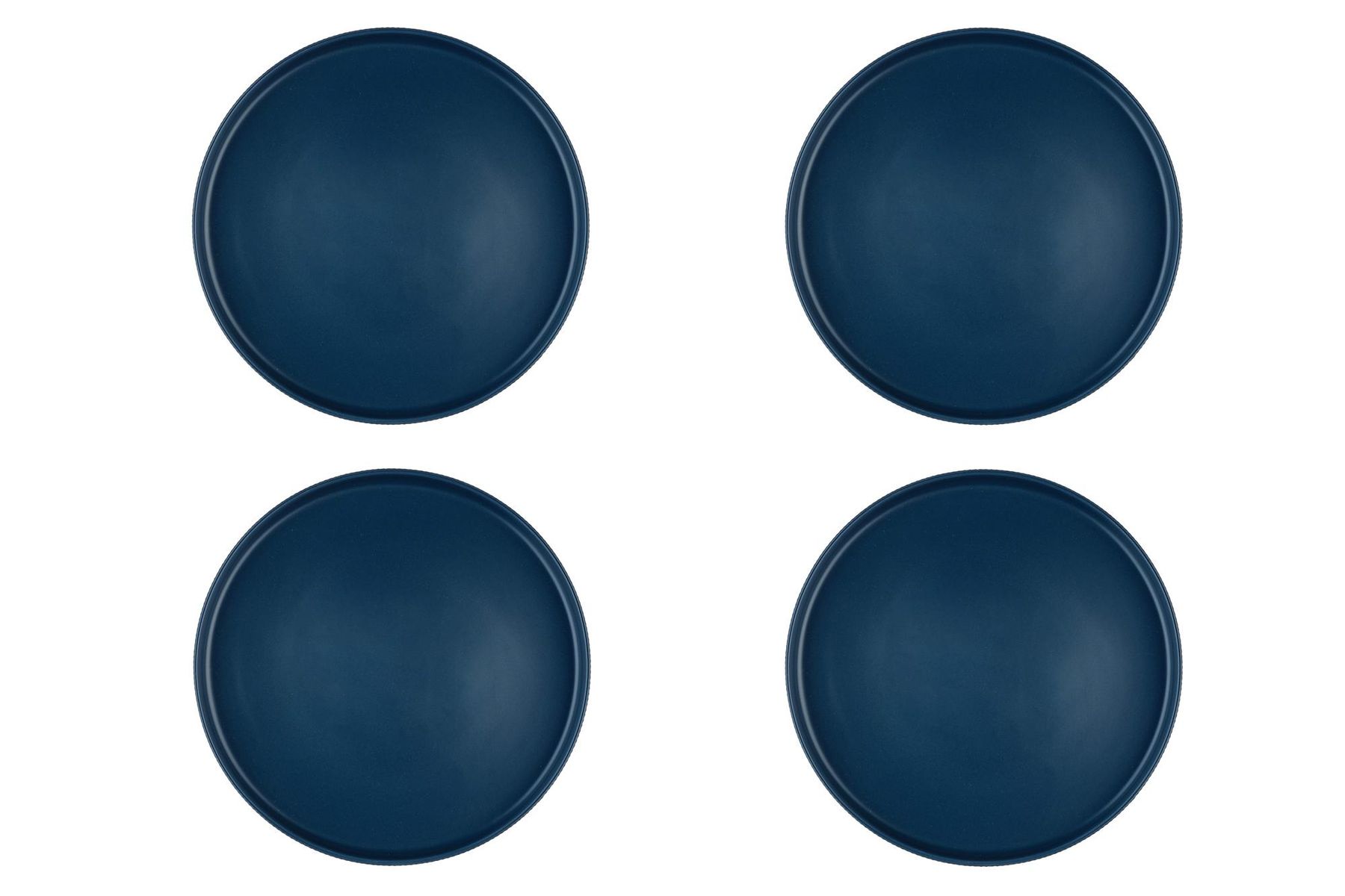 Teller: Teller-Set SCANDI Ø27,5cm – Neu und originalverpackt aus Bremgarten AG von simpliCH