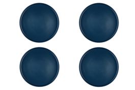 Teller-Set SCANDI Ø27,5cm