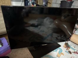 Samsung tv