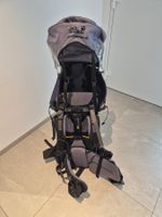 Tragerucksack Jack Wolfskin Watchtower Deluxe