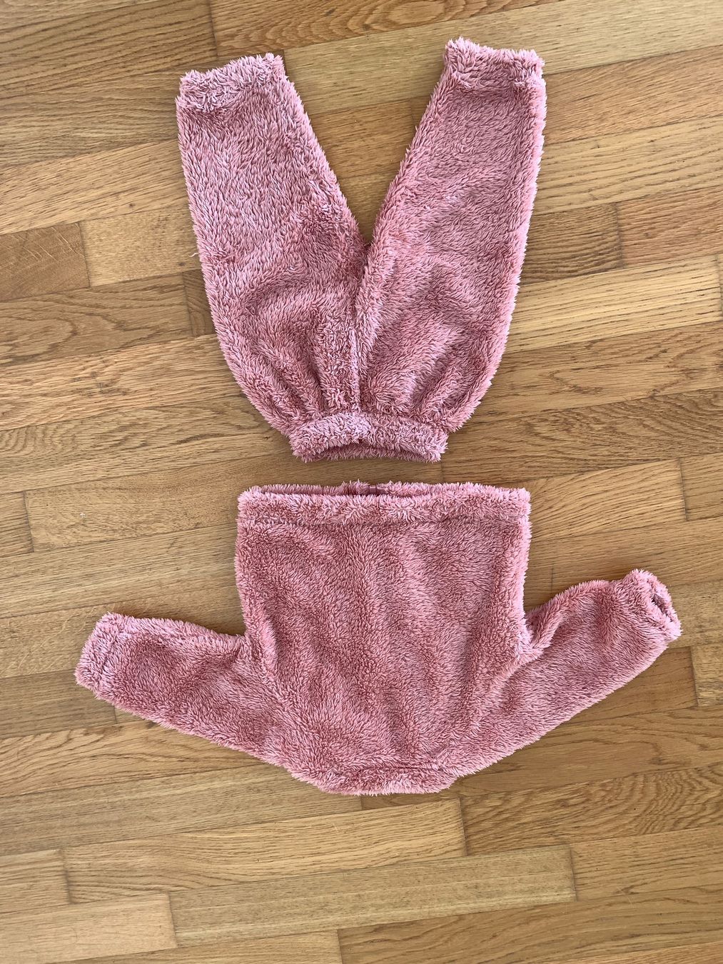 Lotti di vestiti: Baby Kleidung Winter Gr.80 – Usato da Hochfelden venduto da rub_rnw5 1