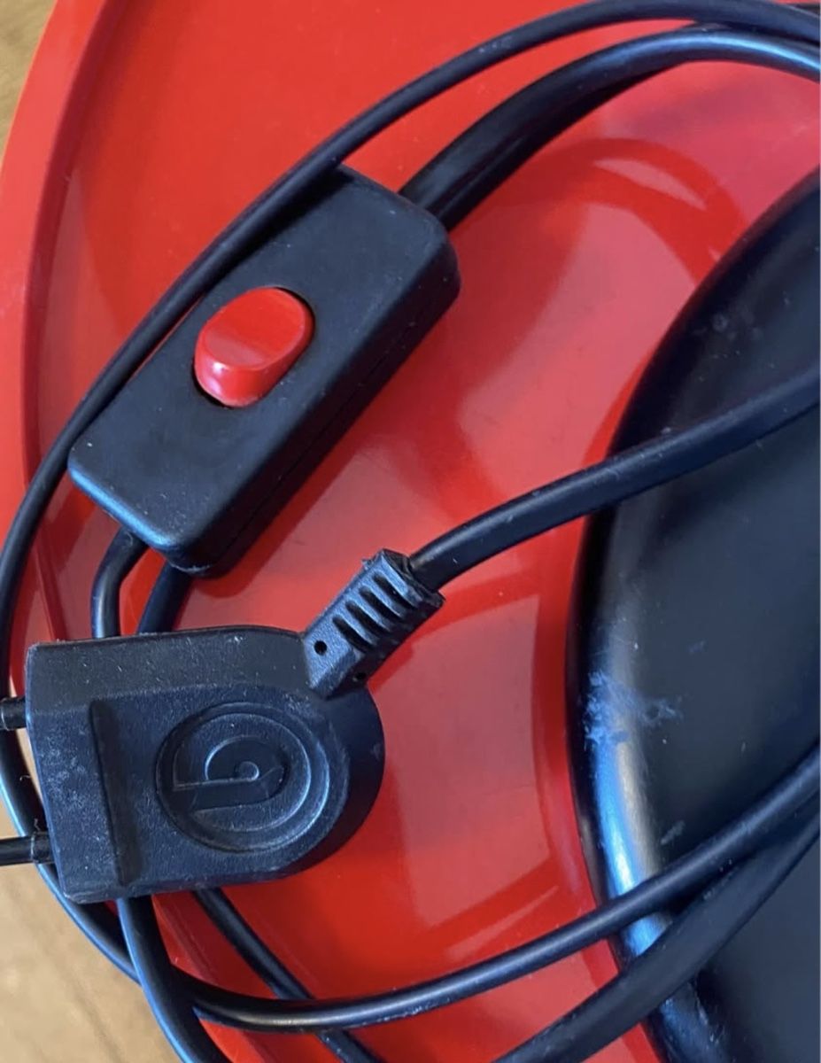 Lampes: Lampe de table by Seneca – D'occasion à Genève par Mar7319 5