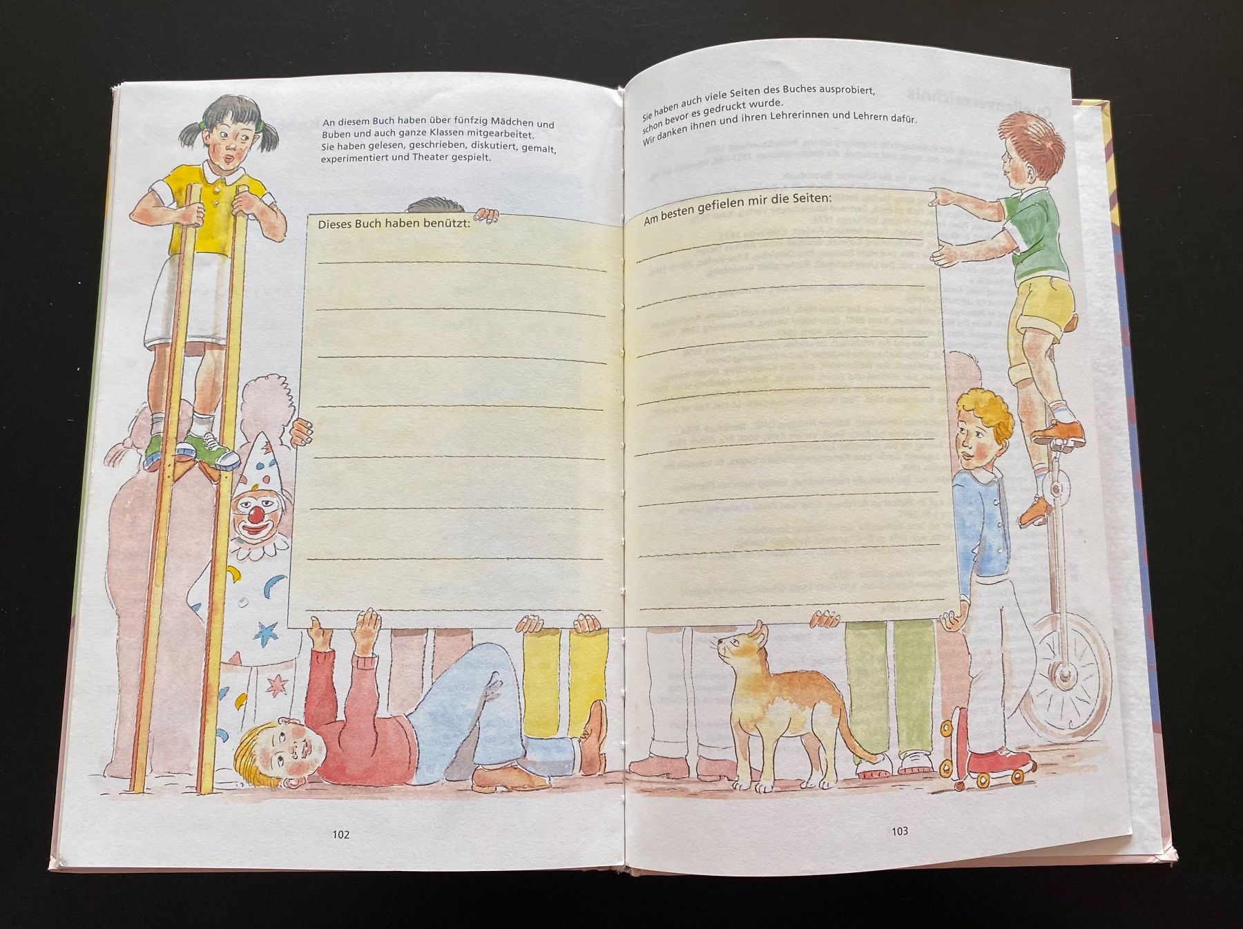 Libri: Schweizer Sprachbuch drei – Usato da Nussbaumen AG venduto da schuba2000 6