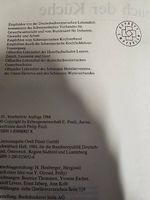 Pauli kochlehrbuch