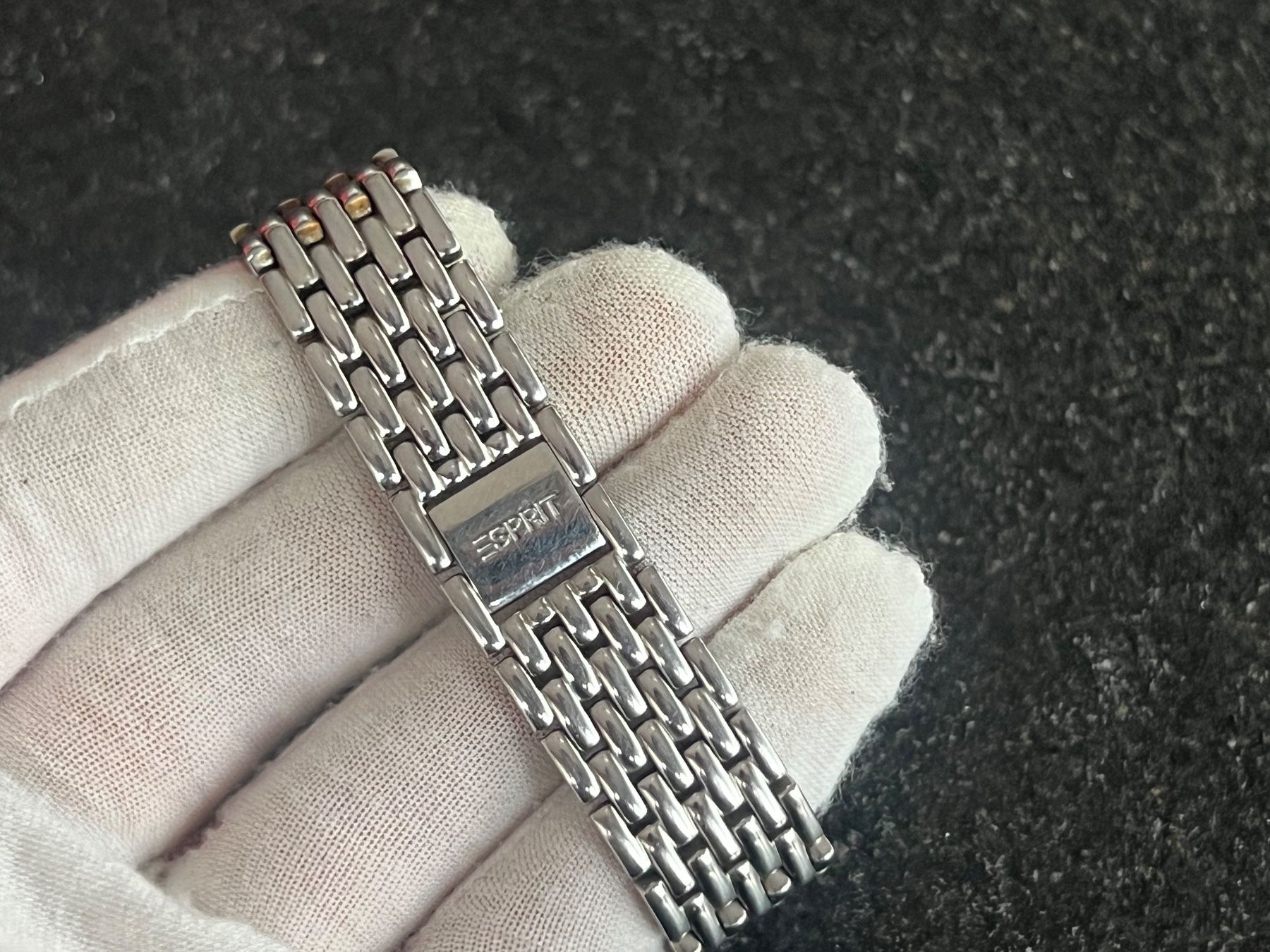 Orologi: Esprit Quarz Damenuhr – Usato da Steffisburg venduto da FlorianJohner 3