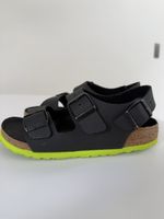 Chaussure Borkenstock