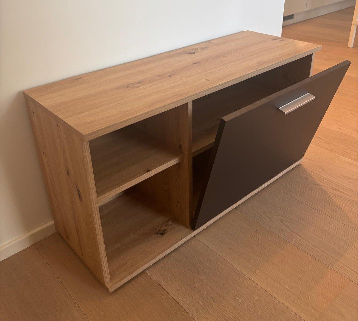 Commodes: Schuhschrank – Neuf (Voir description) à Derendingen par E.Holzer