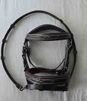 Hobbyhorse Zaumzeug