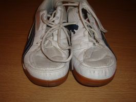 Sportschuhe Puma