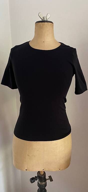 Wolford T-Shirts: T-Shirt Wolford S – Gebraucht aus Luzern von labouche78