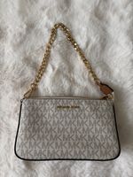Michael Kors Clutch/Handtäschli, wie neu