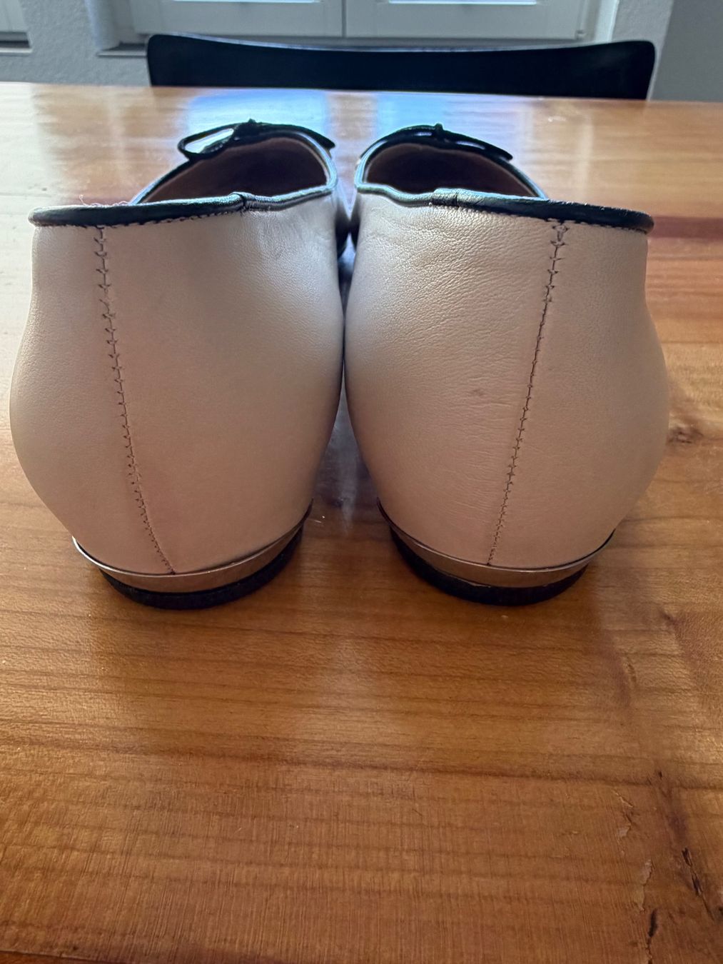Weitzmann Damenschuhe: Stuart Weitzmann – Neu (gemäss Beschreibung) aus Lohn SH von corbusier8200 3