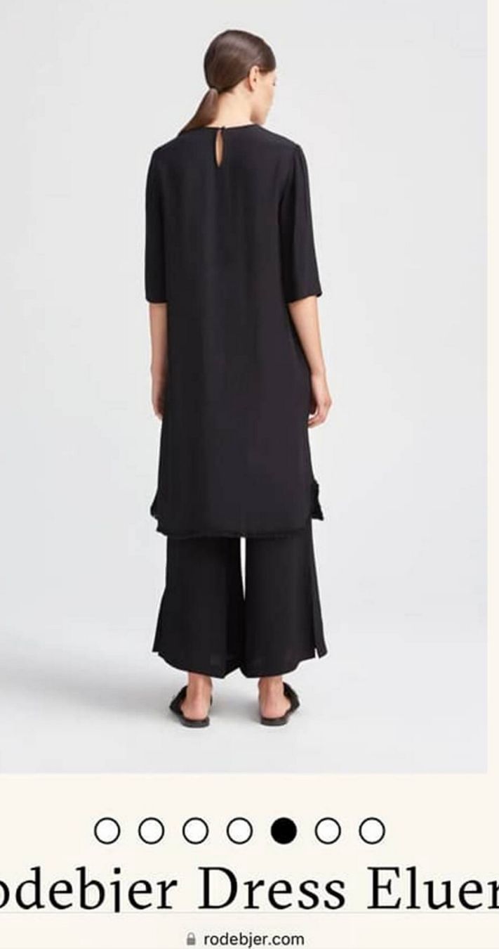 Vestiti: Rodebjer Kleid – Usato da Zürich venduto da Annacw
