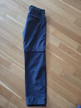 Wanderhose CMP Gr 140